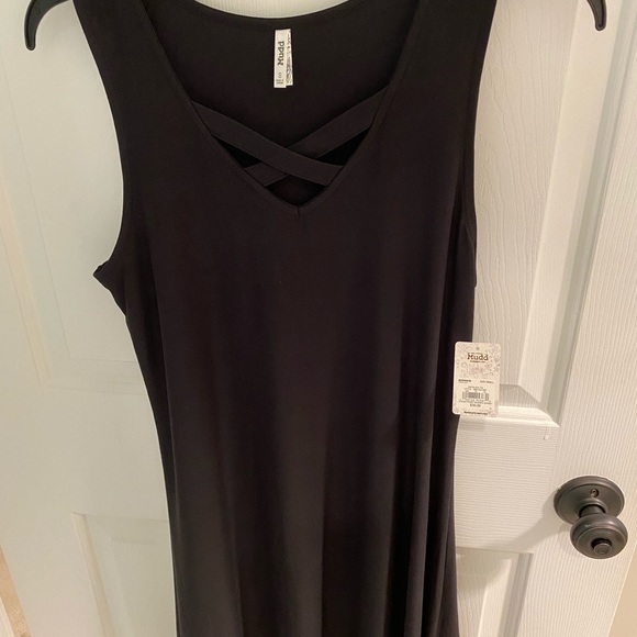 Clothes!! - Picture 7 of 8